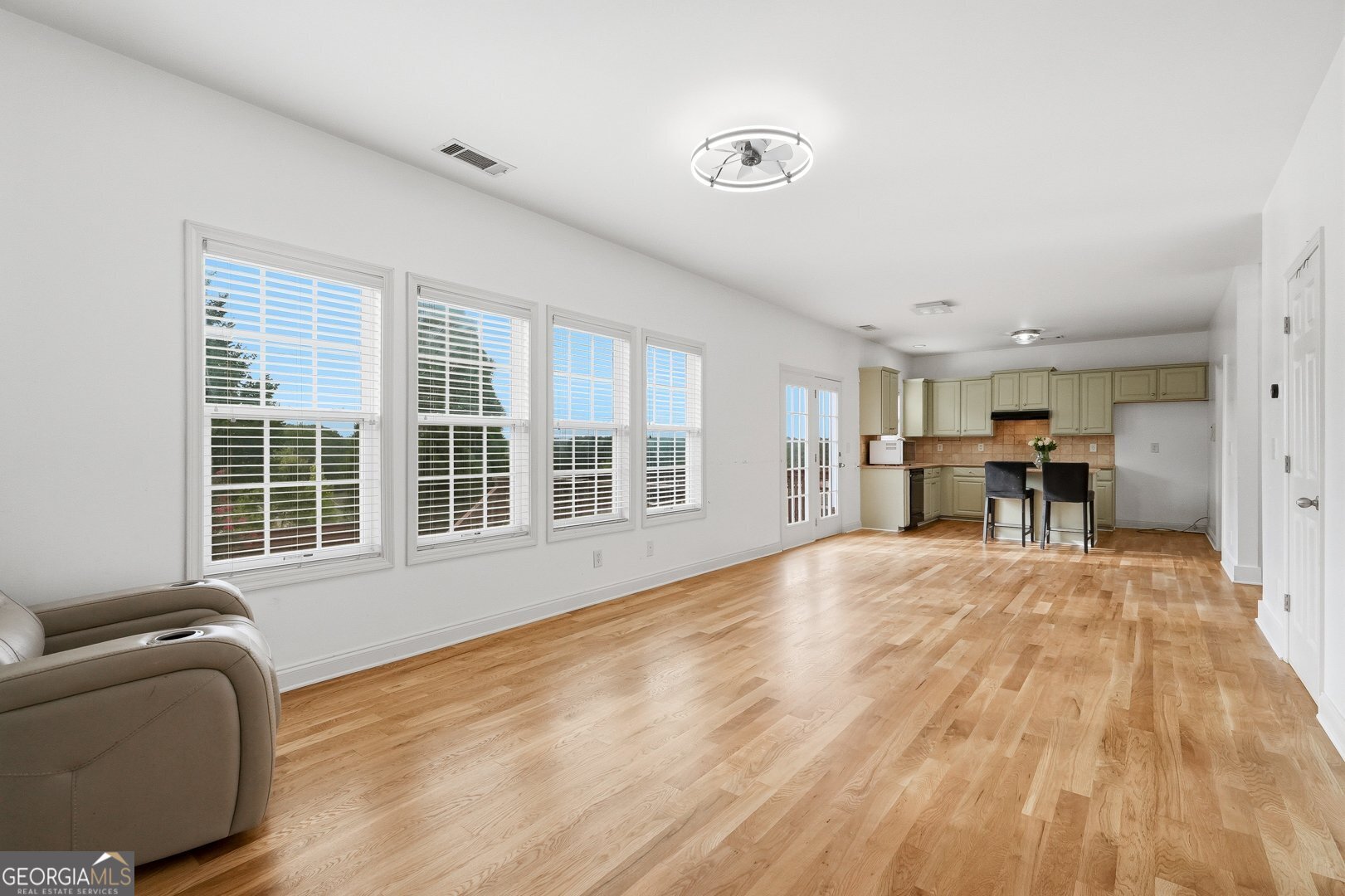 Residential in Sugar Hill 5