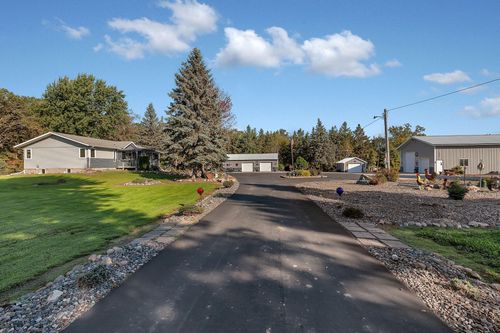 35142 93rd St, Pierz, MN, 56364-7653 | Card Image