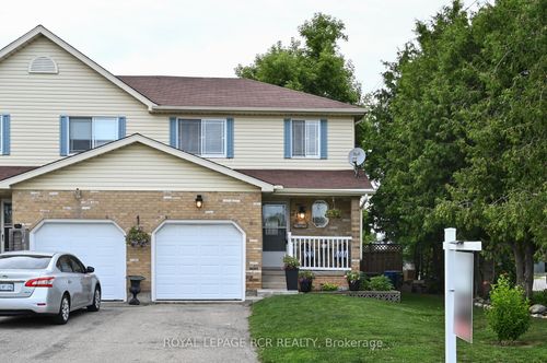 71 1st Ave, Orangeville, ON, L9W1J2 | Card Image