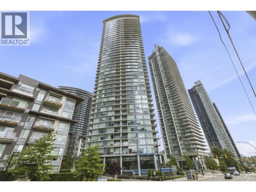 1209-1788 N Gilmore Avenue, Burnaby, BC, V5C0L5 | Card Image