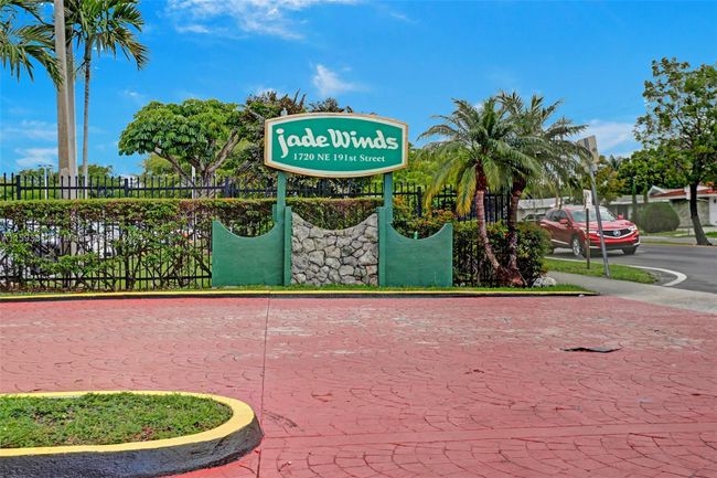 419-3 - 1750 Ne 191st St, Condo with 2 bedrooms, 2 bathrooms and null parking in Miami FL | Image 4