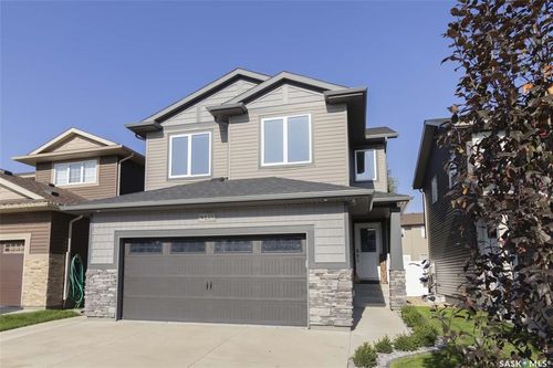 135 Dagnone Lane, Saskatoon, SK, S7V0P6 | Card Image
