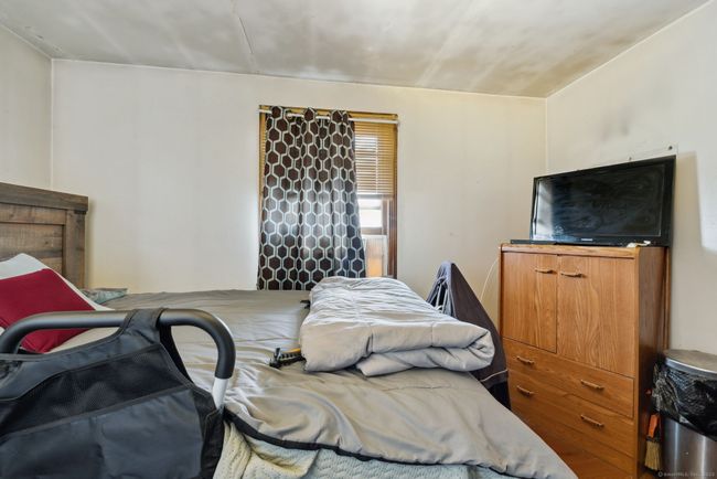 73 Abbey Ln, House other with 3 bedrooms, 2 bathrooms and 4 parking in Windsor CT | Image 23