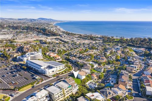 33911 Calle La Primavera, Dana Point, CA, 92629-2003 | Card Image