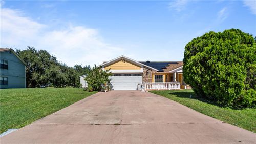 3320 Pineridge Cir, KISSIMMEE, FL, 34746-3508 | Card Image