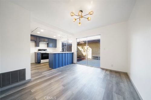 8347 Burnet, North Hills, CA, 91343 | Card Image