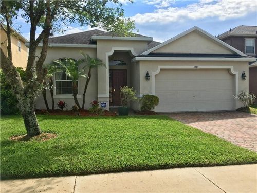 4269 Heirloom Rose Pl, OVIEDO, FL, 32766-6683 | Card Image