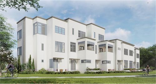 114-114 Wren St, New Orleans, LA, 70124-4122 | Card Image