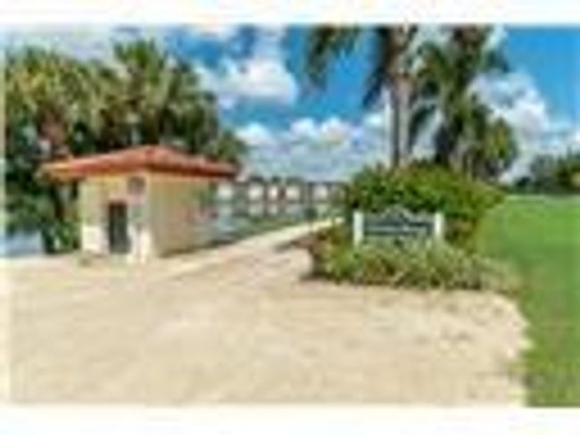 APT-412 - 8900 Washington Blvd, Condo with 1 bedrooms, 2 bathrooms and null parking in Pembroke Pines FL | Image 52