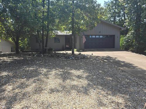 27 Faisan Way, Hot Springs Village, AR, 71909-6904 | Card Image