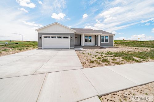 522 Vista Ridge Dr, Rexburg, ID, 83440-1134 | Card Image