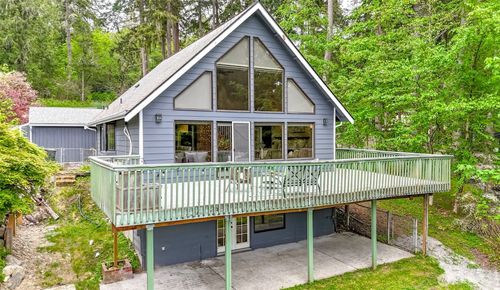 40420 Ski Park Rd E, Eatonville, WA, 98328-8376 | Card Image
