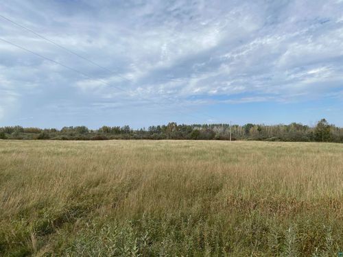 XXXX Silver Creek Rd, Kettle River, MN, 55757 | Card Image