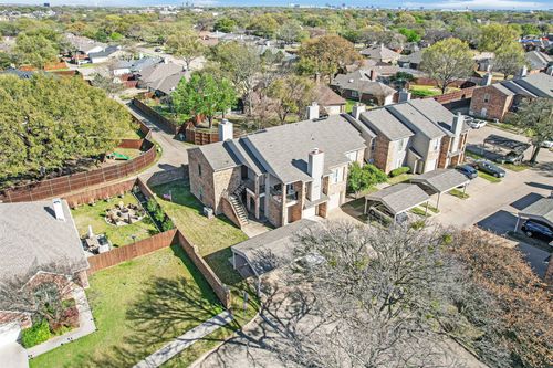 apt-312-1700 Amelia Ct, Plano, TX, 75075-6115 | Card Image