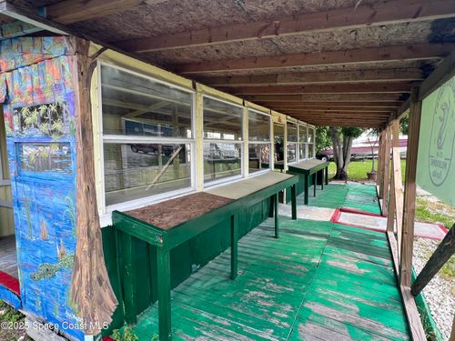 2722 Aurora Rd, Melbourne, FL, 32935-2020 | Card Image