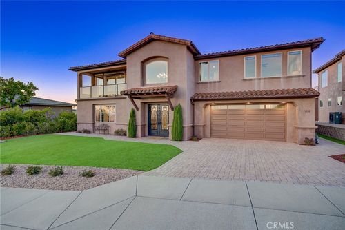 114 Clydell Ct, Pismo Beach, CA, 93449-3411 | Card Image