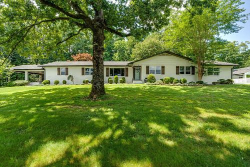 134 County Road 25, Riceville, TN, 37370-5045 | Card Image