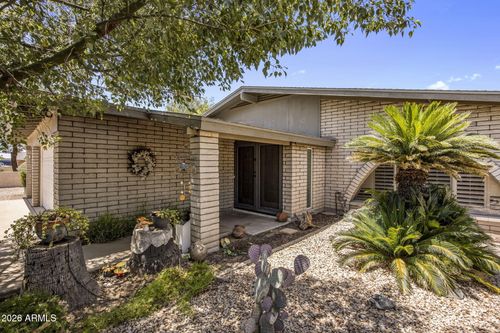52 W Thunderbird Rd, Phoenix, AZ, 85023-6254 | Card Image