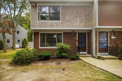 apt-4a-195 Falmouth Rd, Mashpee, MA, 02649-2682 | Card Image