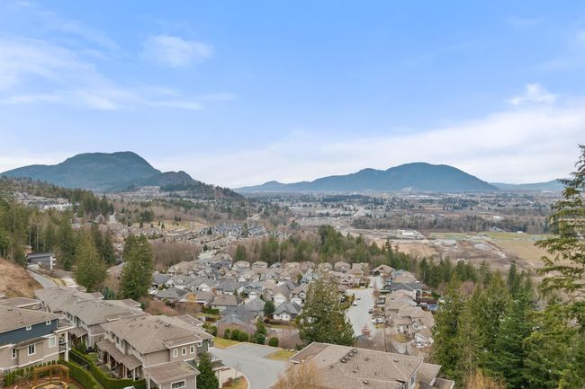119 - 6026 Lindeman Street, Townhouse with 3 bedrooms, 3 bathrooms and null parking in Chilliwack BC | Image 29