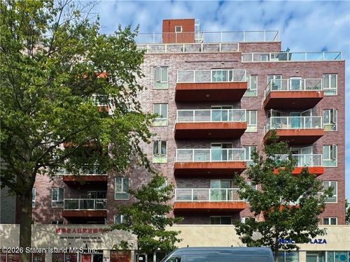 apt-5c-7608 Bay Pkwy, Brooklyn, NY, 11214-1576 | Card Image