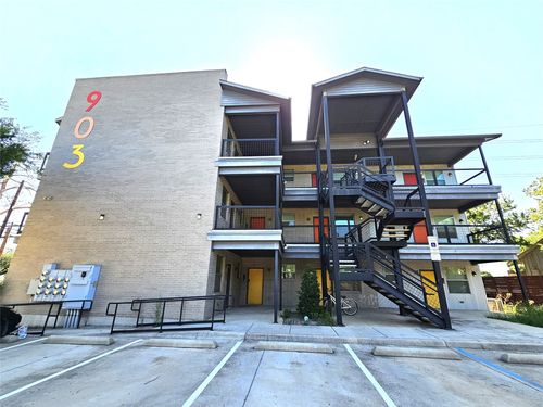 apt-103-903 Fannin St, Denton, TX, 76201-6942 | Card Image