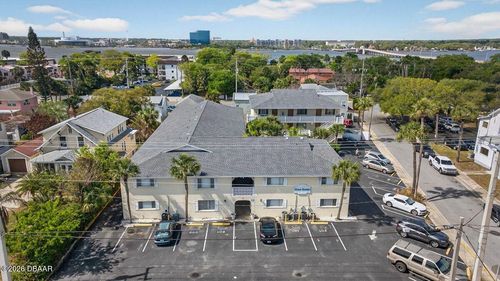 apt-202-102 S Peninsula Dr, DAYTONA BEACH, FL, 32118-4461 | Card Image