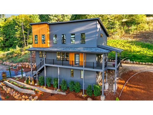 6314 Jacinda Ln S, Salem, OR, 97306-9771 | Card Image