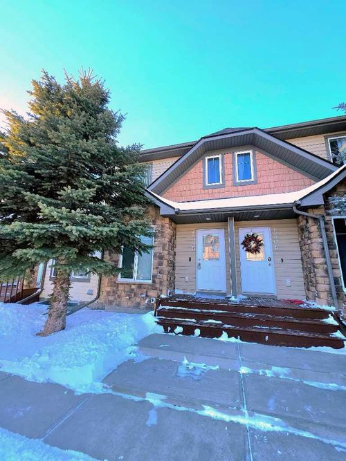 1305-2445 Kingsland Road S.E. Road Se, Airdrie, AB, T4B0B7 | Card Image