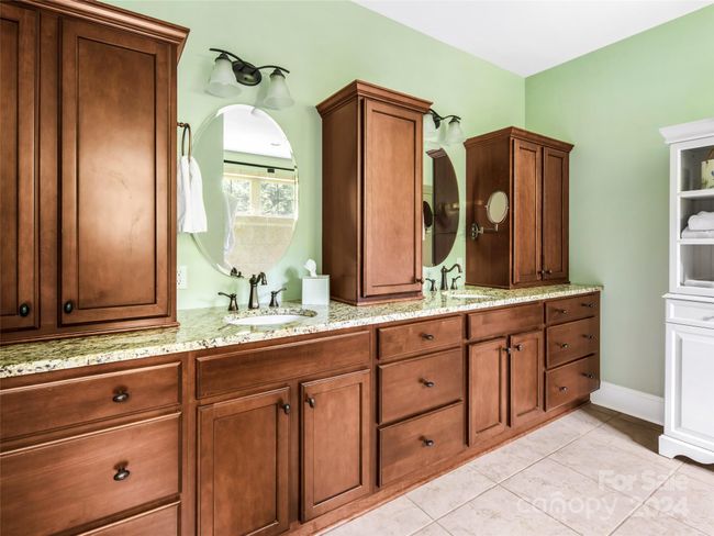 45 Gray Duster Cir, House other with 3 bedrooms, 3 bathrooms and null parking in Biltmore Lake NC | Image 11