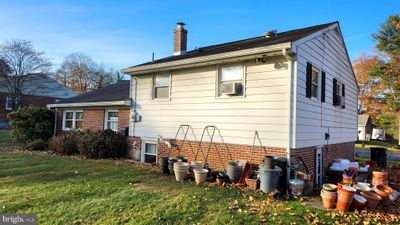 1544 Lambeth Road, House other with 3 bedrooms, 1 bathrooms and null parking in LANCASTER PA | Image 3