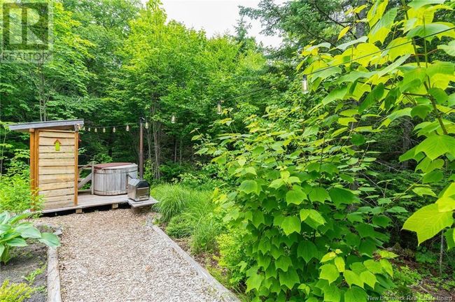 86 Old Reach Rd, House other with 13 bedrooms, 11 bathrooms and null parking in Kingston NB | Image 25