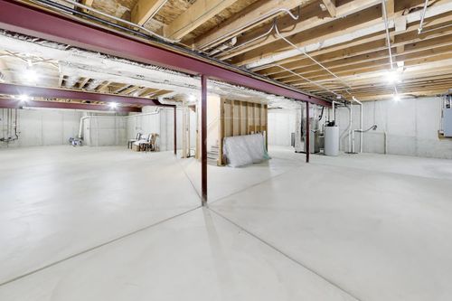 1N598 Golf View Ln, Winfield, IL, 60190-1450 | Card Image