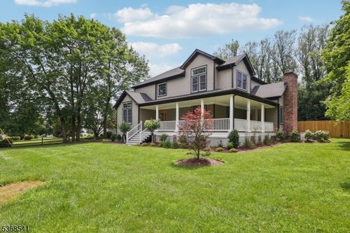 5 Shores Rd, Randolph, NJ, 07869-4130 | Card Image