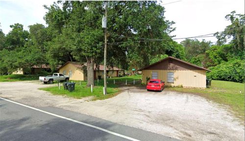 102106110202204-102,106,110,202,204 N Jasper Street, Bushnell, FL, 33513 | Card Image