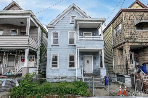 59 Van Winkle Ave, Garfield, NJ, 07026-3347 | Card Image