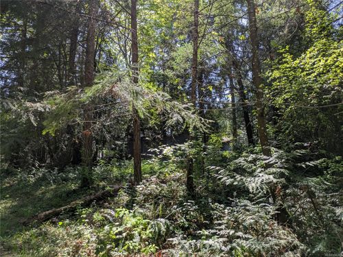 35 Captain Morgans Blvd, Protection Island, BC, V9R6R1 | Card Image