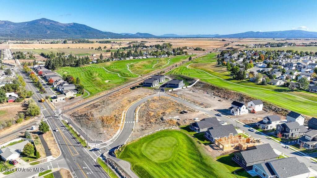 Land in Post Falls 2