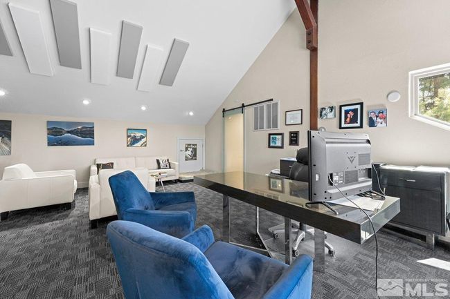 625 Highway 50, Home with 0 bedrooms, 0 bathrooms and 11 parking in Zephyr Cove NV | Image 33