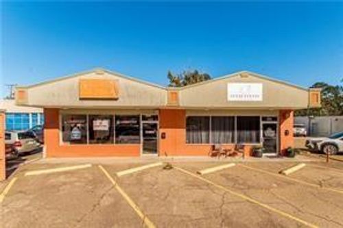 1312-1318 W Thomas Street, Hammond, LA, 70401 | Card Image