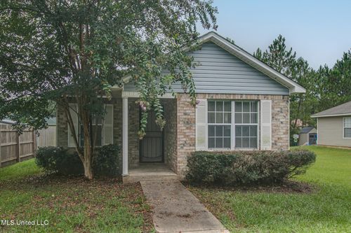 3305 54th Ave, Gulfport, MS, 39501-5630 | Card Image