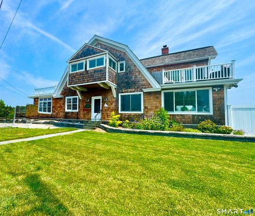 179 Prospect Ave, Guilford, CT, 06437-3100 | Card Image