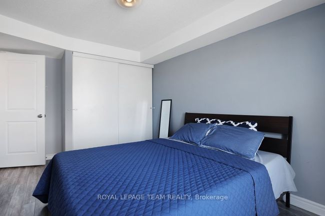 8 - 2240 10 Th Line Rd, Condo with 2 bedrooms, 2 bathrooms and 1 parking in Orléans ON | Image 19