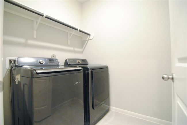 31447 Golden Cliffs Ln, House other with 5 bedrooms, 3 bathrooms and 2 parking in Fulshear TX | Image 14