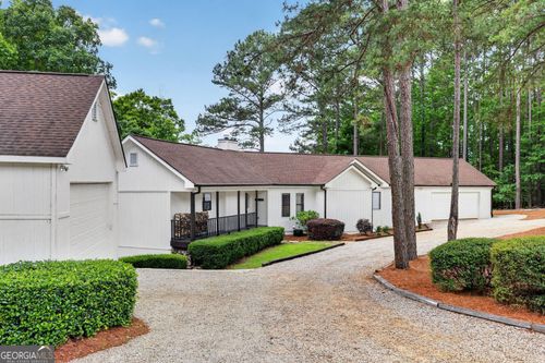 117 Forest Ridge Cir, Eatonton, GA, 31024-5232 | Card Image