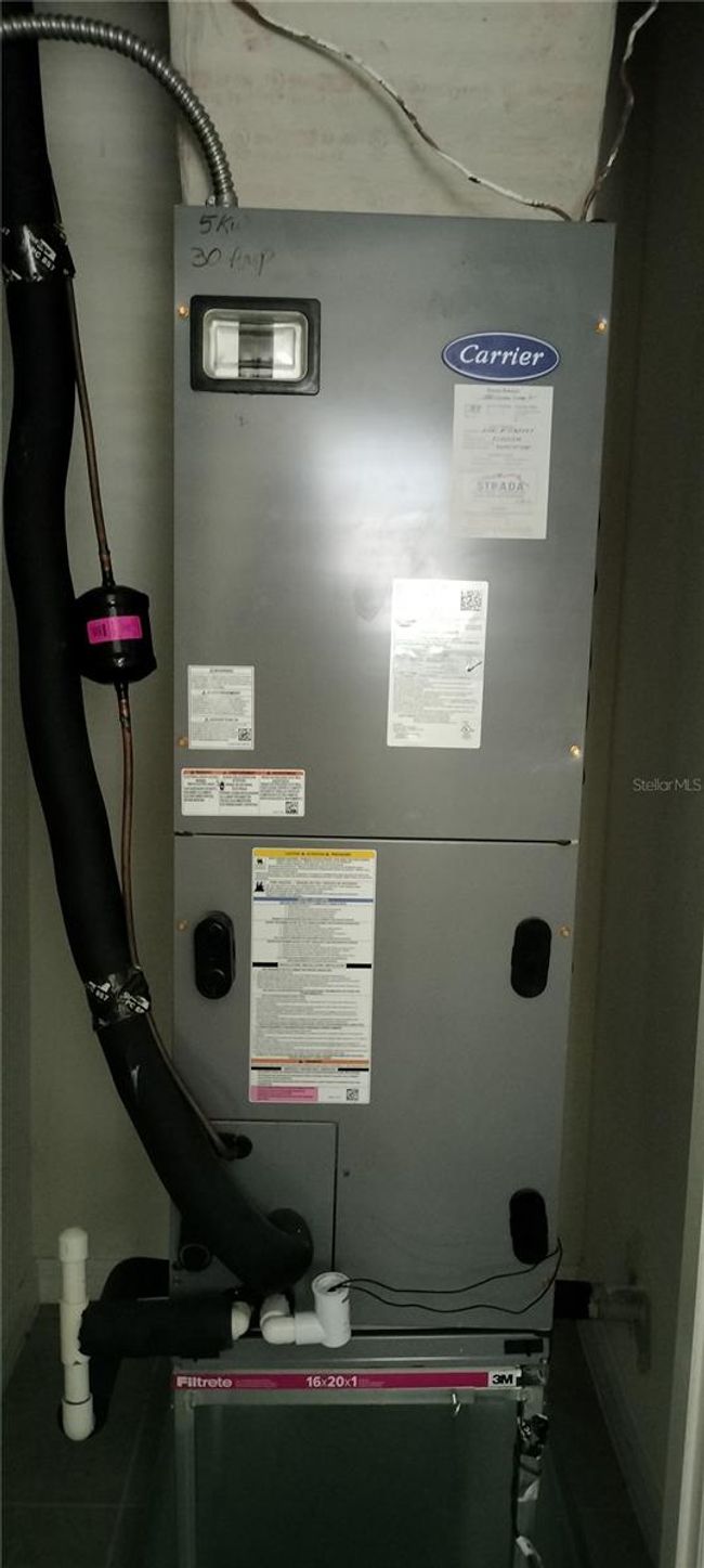 HVAC | Image 26