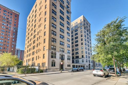 apt-301-1755 E 55th St, Chicago, IL, 60615-5978 | Card Image