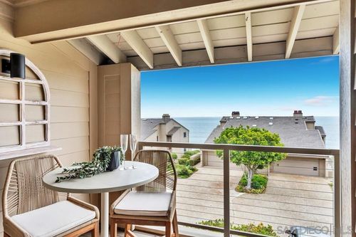 119 Spinnaker Ct, Del Mar, CA, 92014-3218 | Card Image