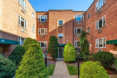 1-47 Colborne Rd, Boston, MA, 02135-4111 | Card Image