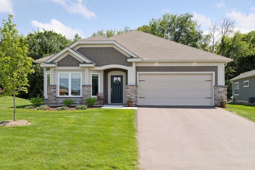 1101 Fabel Ln, Waconia, MN, 55387-4423 | Card Image